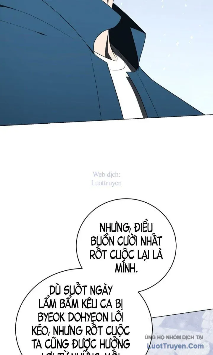 Hướng Dẫn Sinh Tồn Dành Cho Ranker - Chương 67 - Trang 29