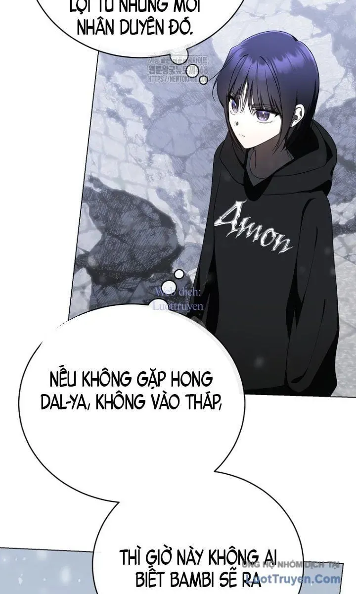 Hướng Dẫn Sinh Tồn Dành Cho Ranker - Chương 67 - Trang 30