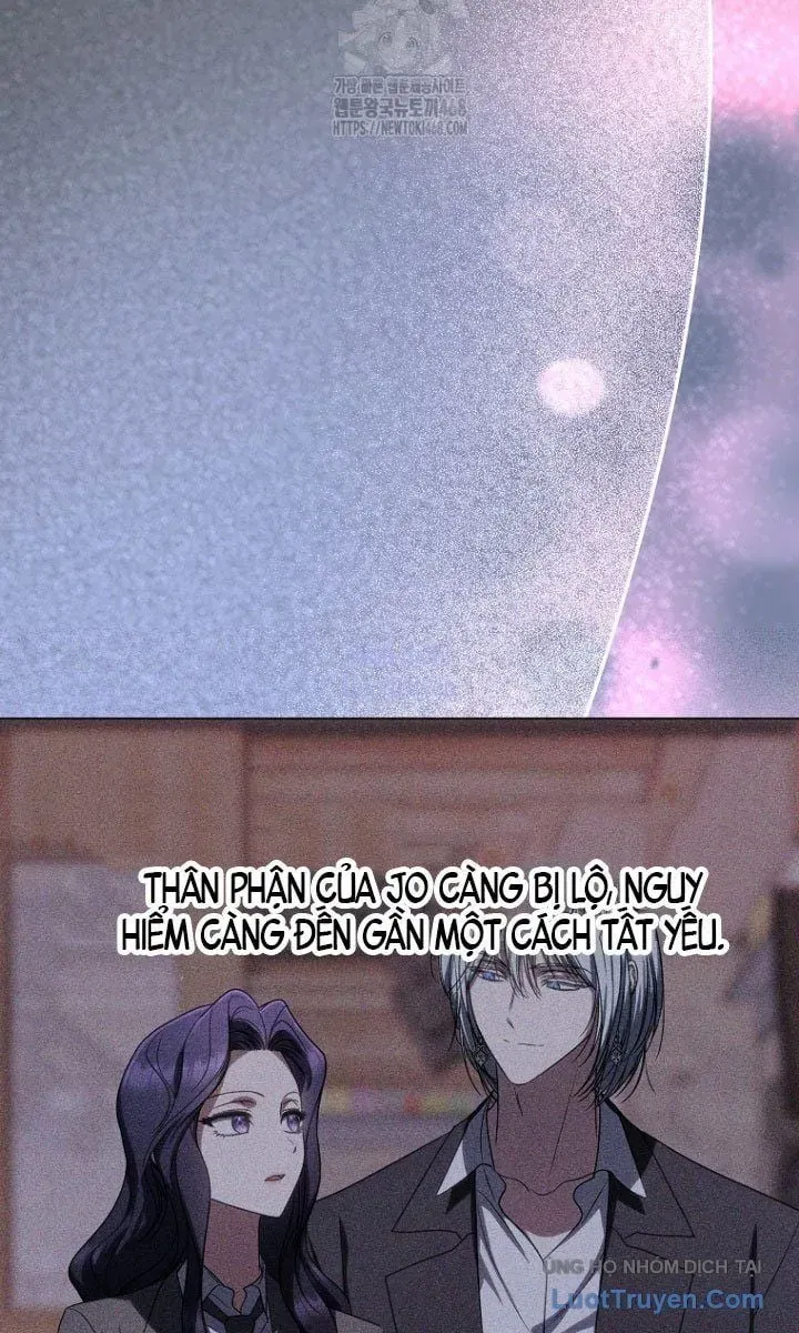 Hướng Dẫn Sinh Tồn Dành Cho Ranker - Chương 67 - Trang 4