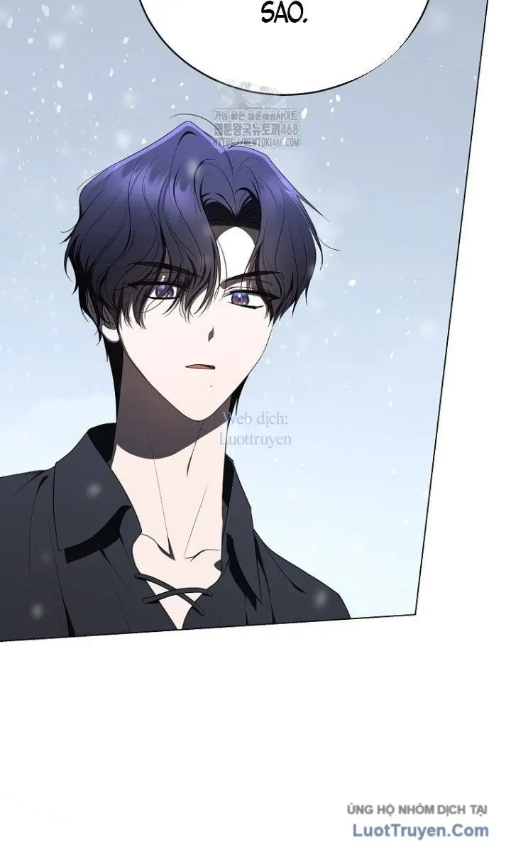 Hướng Dẫn Sinh Tồn Dành Cho Ranker - Chương 67 - Trang 31