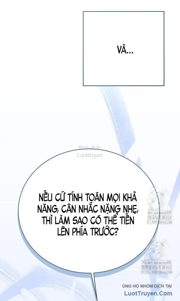 Hướng Dẫn Sinh Tồn Dành Cho Ranker - Chương 67 - Trang 32