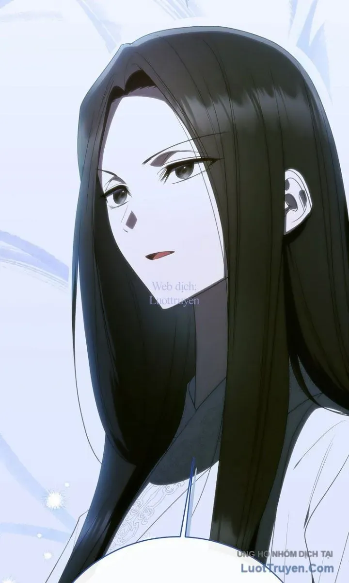 Hướng Dẫn Sinh Tồn Dành Cho Ranker - Chương 67 - Trang 33