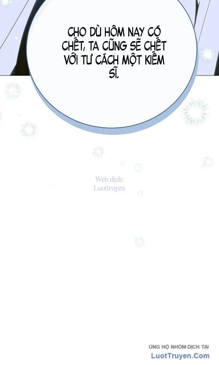 Hướng Dẫn Sinh Tồn Dành Cho Ranker - Chương 67 - Trang 34