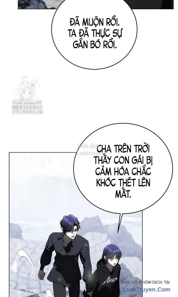 Hướng Dẫn Sinh Tồn Dành Cho Ranker - Chương 67 - Trang 36