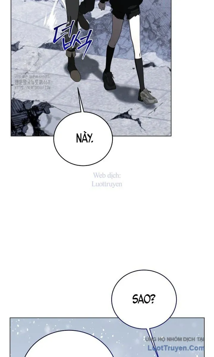 Hướng Dẫn Sinh Tồn Dành Cho Ranker - Chương 67 - Trang 37