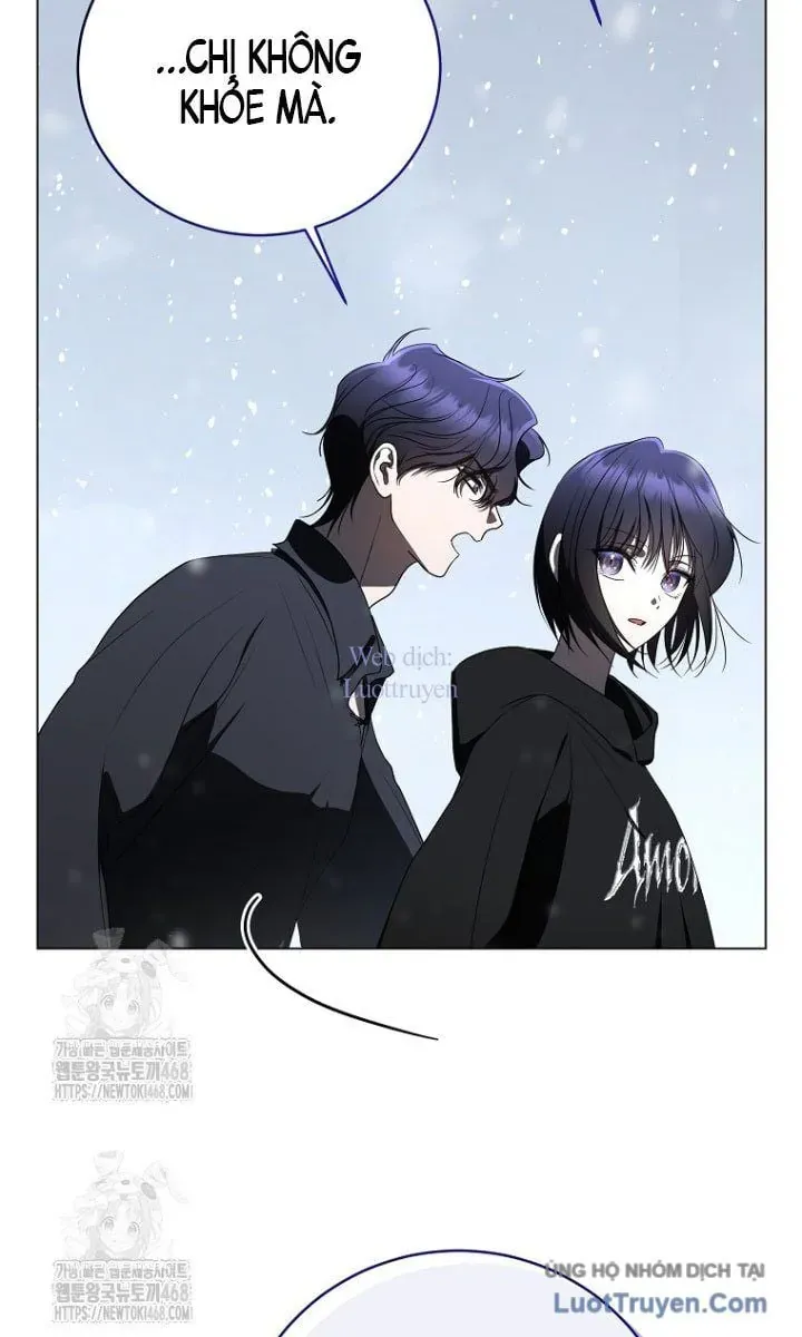 Hướng Dẫn Sinh Tồn Dành Cho Ranker - Chương 67 - Trang 38