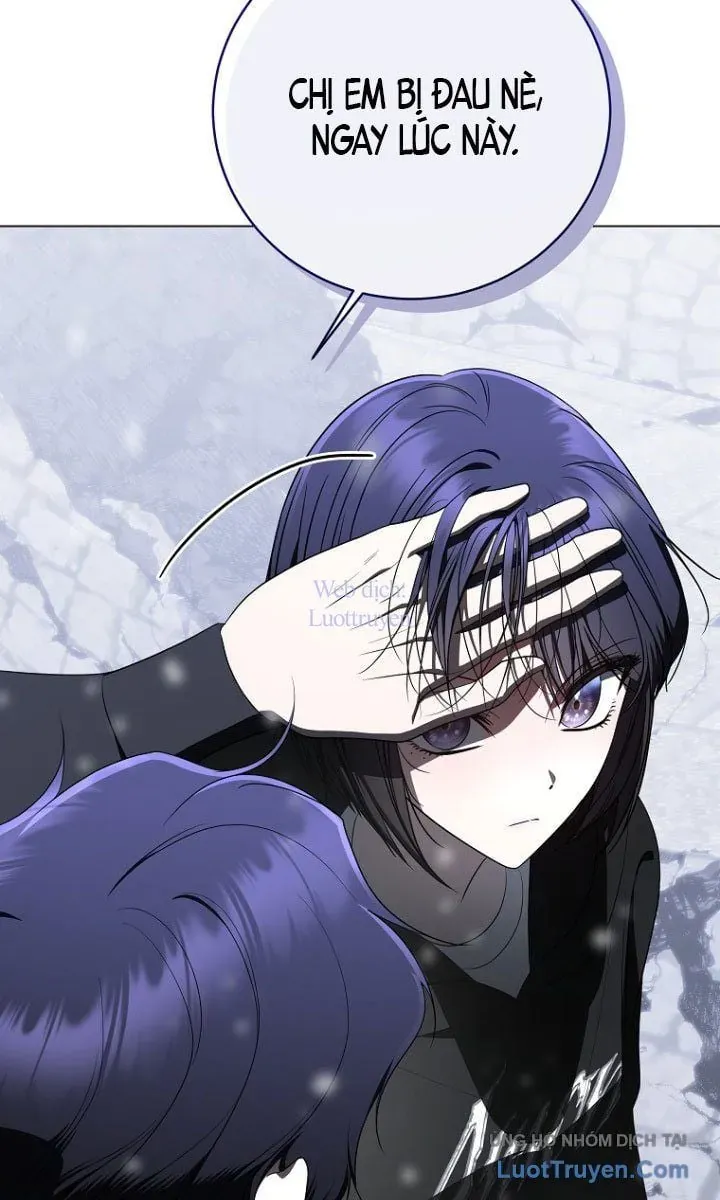 Hướng Dẫn Sinh Tồn Dành Cho Ranker - Chương 67 - Trang 39