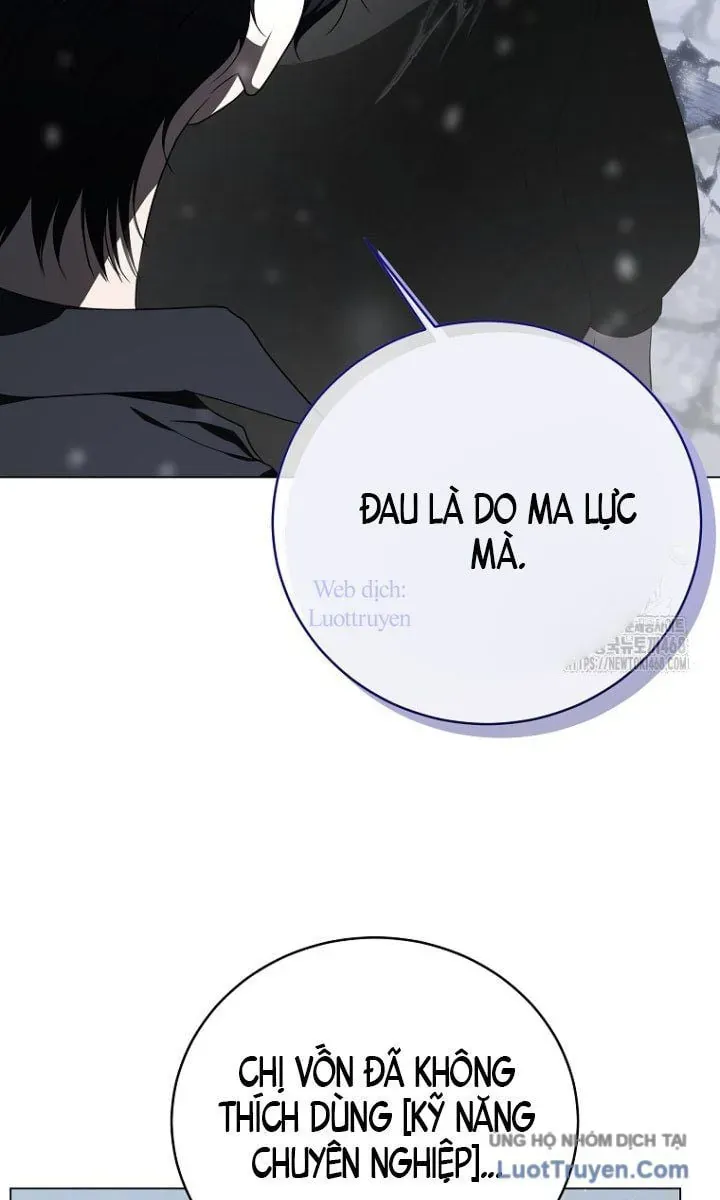 Hướng Dẫn Sinh Tồn Dành Cho Ranker - Chương 67 - Trang 40