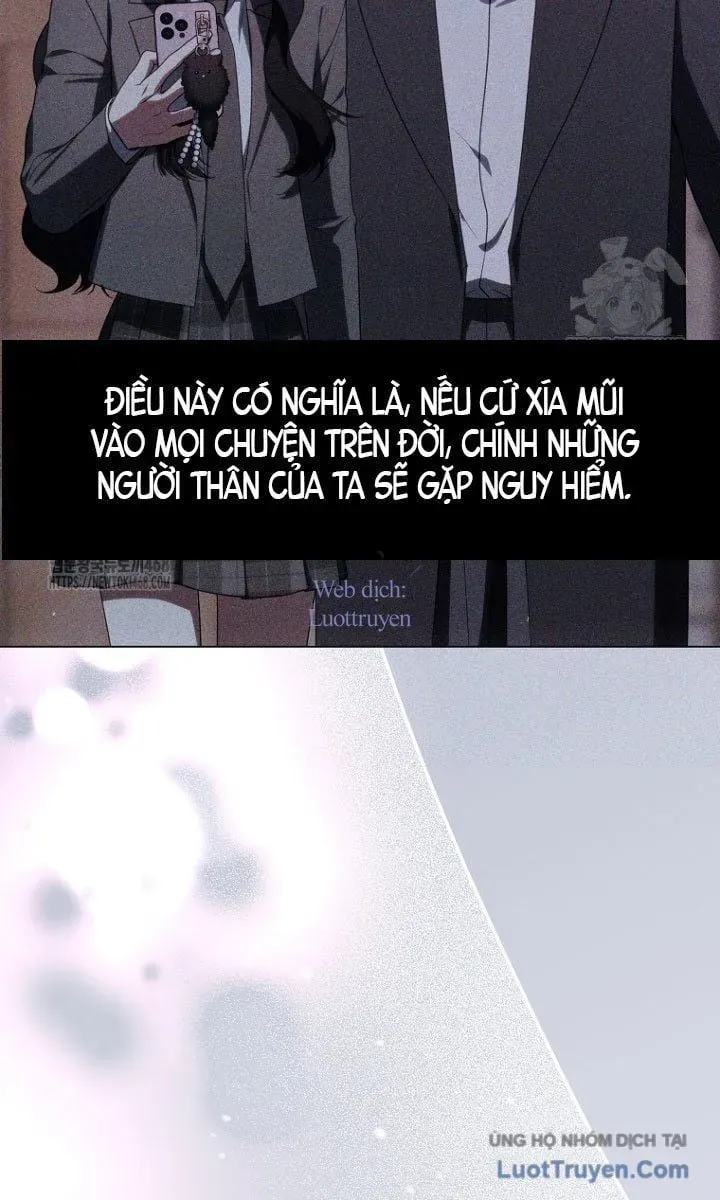 Hướng Dẫn Sinh Tồn Dành Cho Ranker - Chương 67 - Trang 5