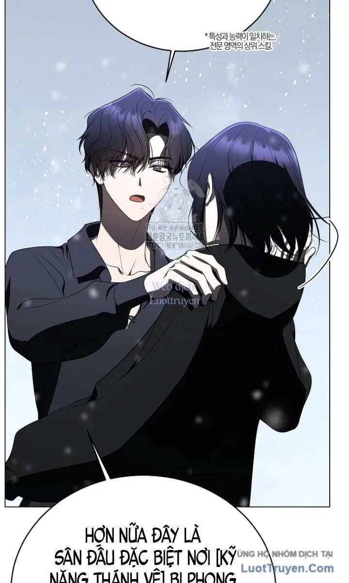 Hướng Dẫn Sinh Tồn Dành Cho Ranker - Chương 67 - Trang 41