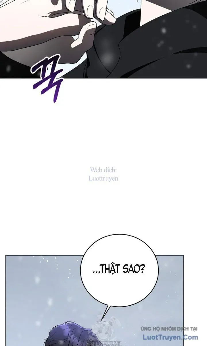 Hướng Dẫn Sinh Tồn Dành Cho Ranker - Chương 67 - Trang 43