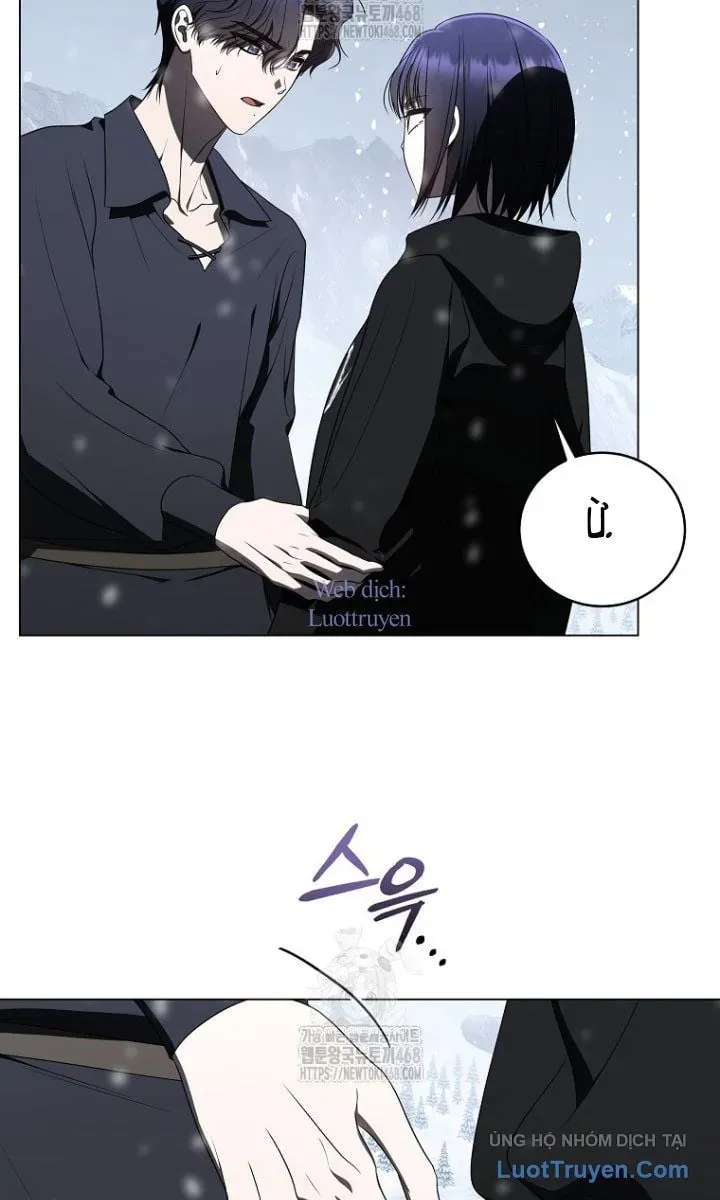 Hướng Dẫn Sinh Tồn Dành Cho Ranker - Chương 67 - Trang 44