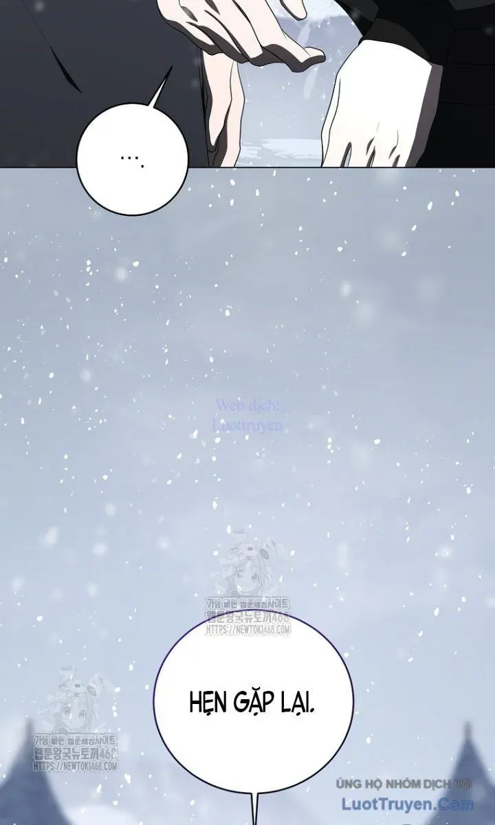 Hướng Dẫn Sinh Tồn Dành Cho Ranker - Chương 67 - Trang 45