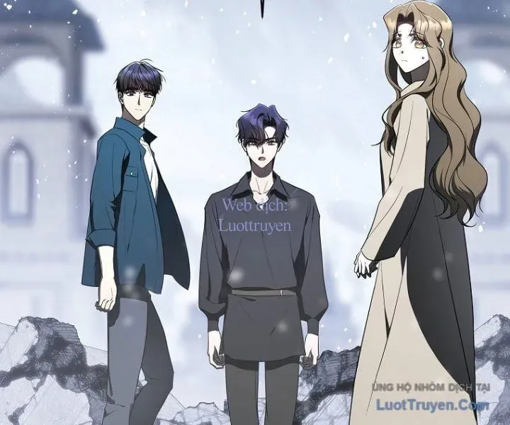 Hướng Dẫn Sinh Tồn Dành Cho Ranker - Chương 67 - Trang 46