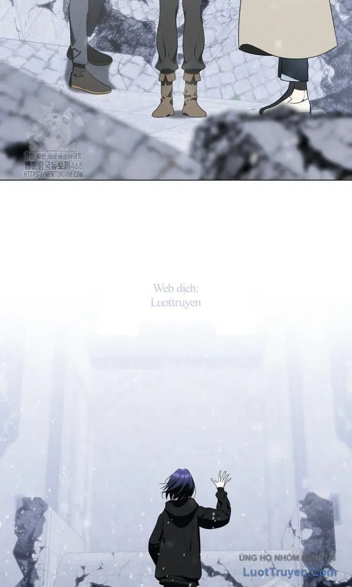 Hướng Dẫn Sinh Tồn Dành Cho Ranker - Chương 67 - Trang 47