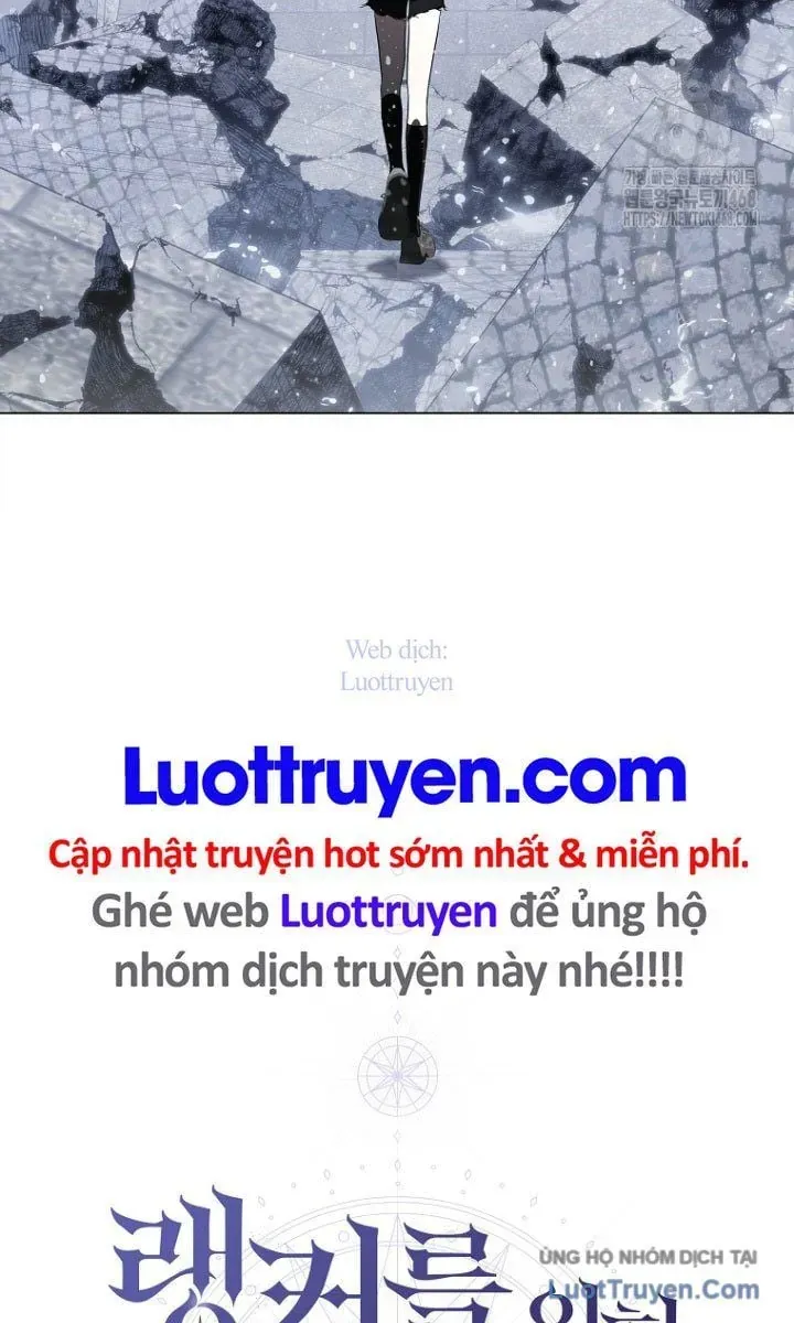 Hướng Dẫn Sinh Tồn Dành Cho Ranker - Chương 67 - Trang 48