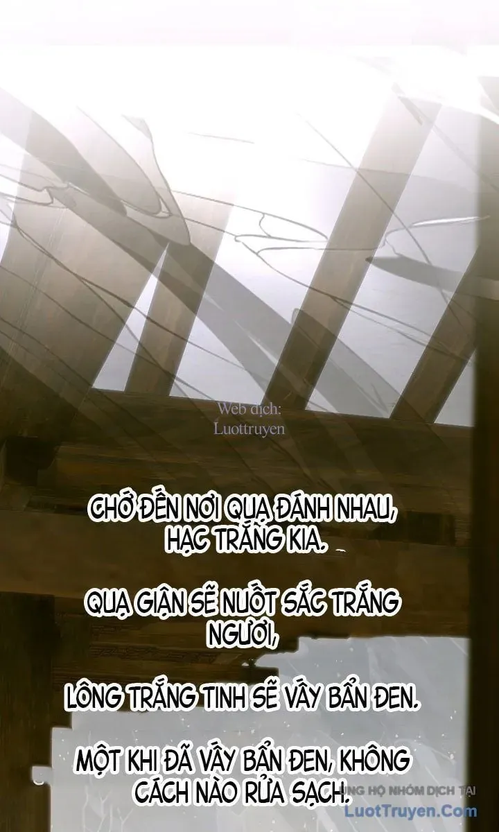 Hướng Dẫn Sinh Tồn Dành Cho Ranker - Chương 67 - Trang 50