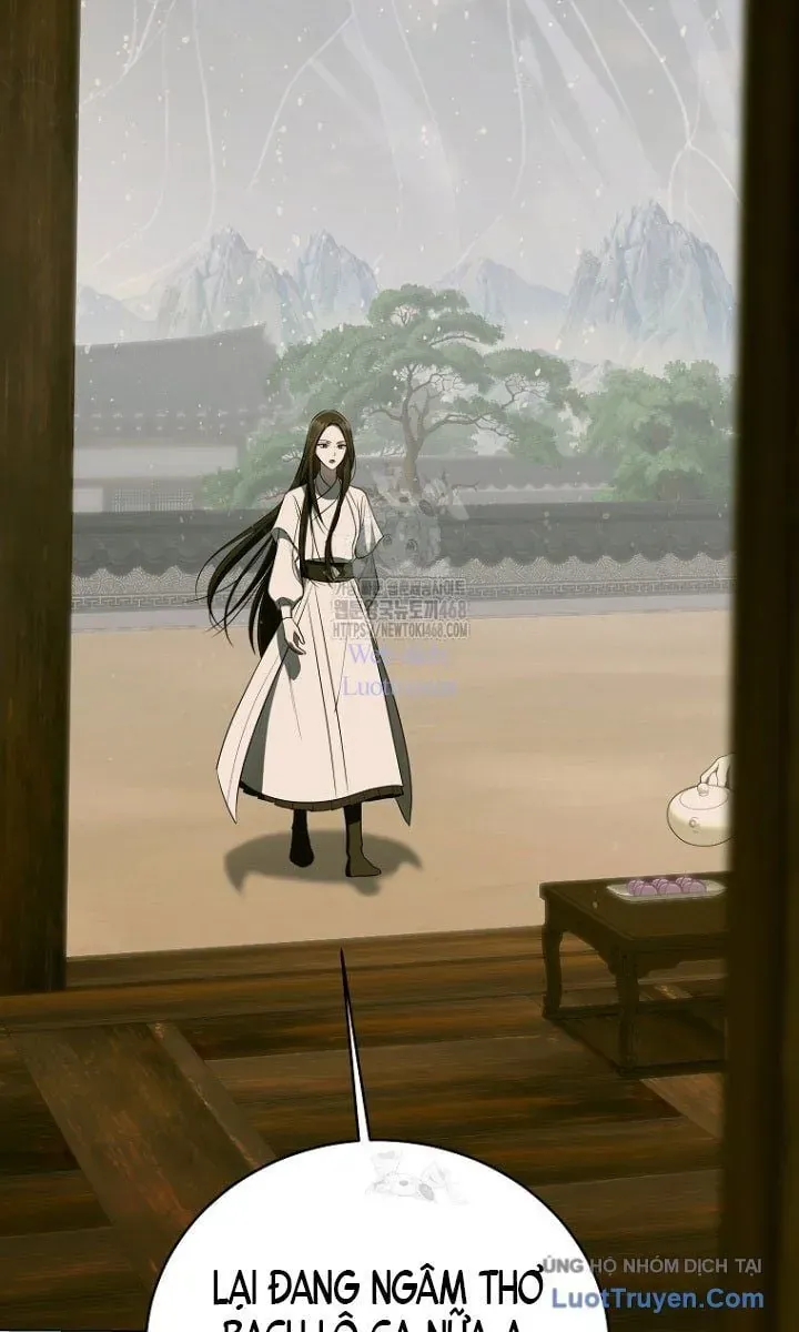 Hướng Dẫn Sinh Tồn Dành Cho Ranker - Chương 67 - Trang 51