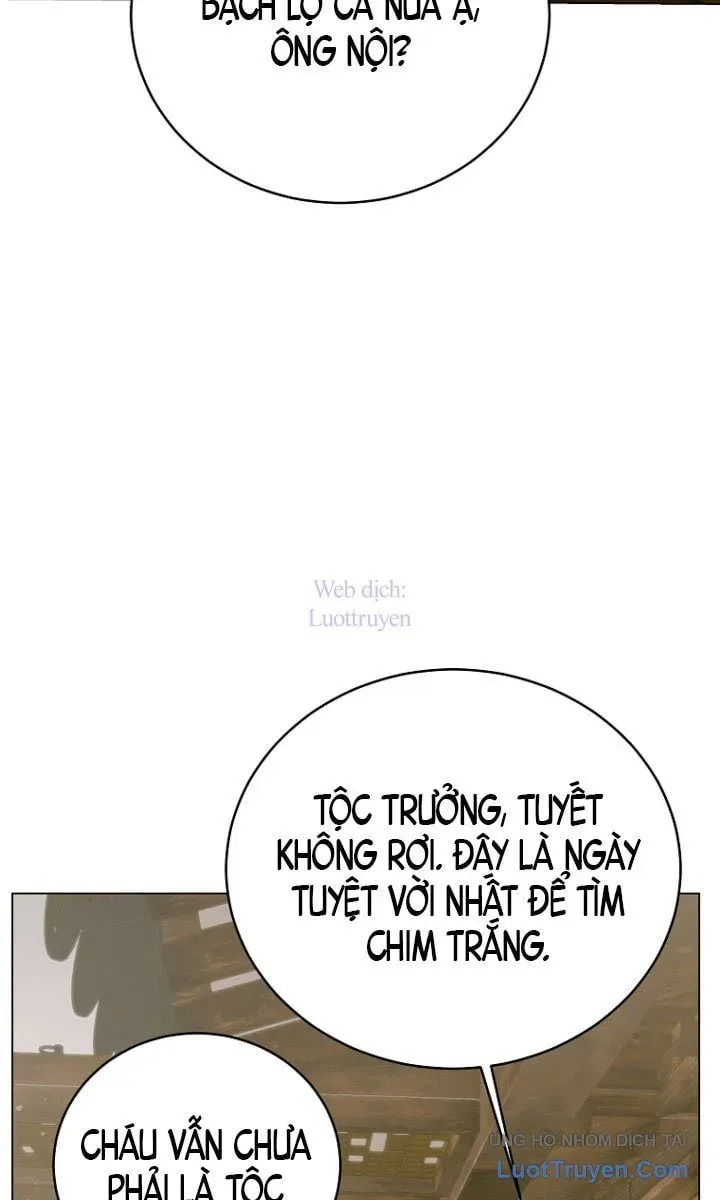 Hướng Dẫn Sinh Tồn Dành Cho Ranker - Chương 67 - Trang 52