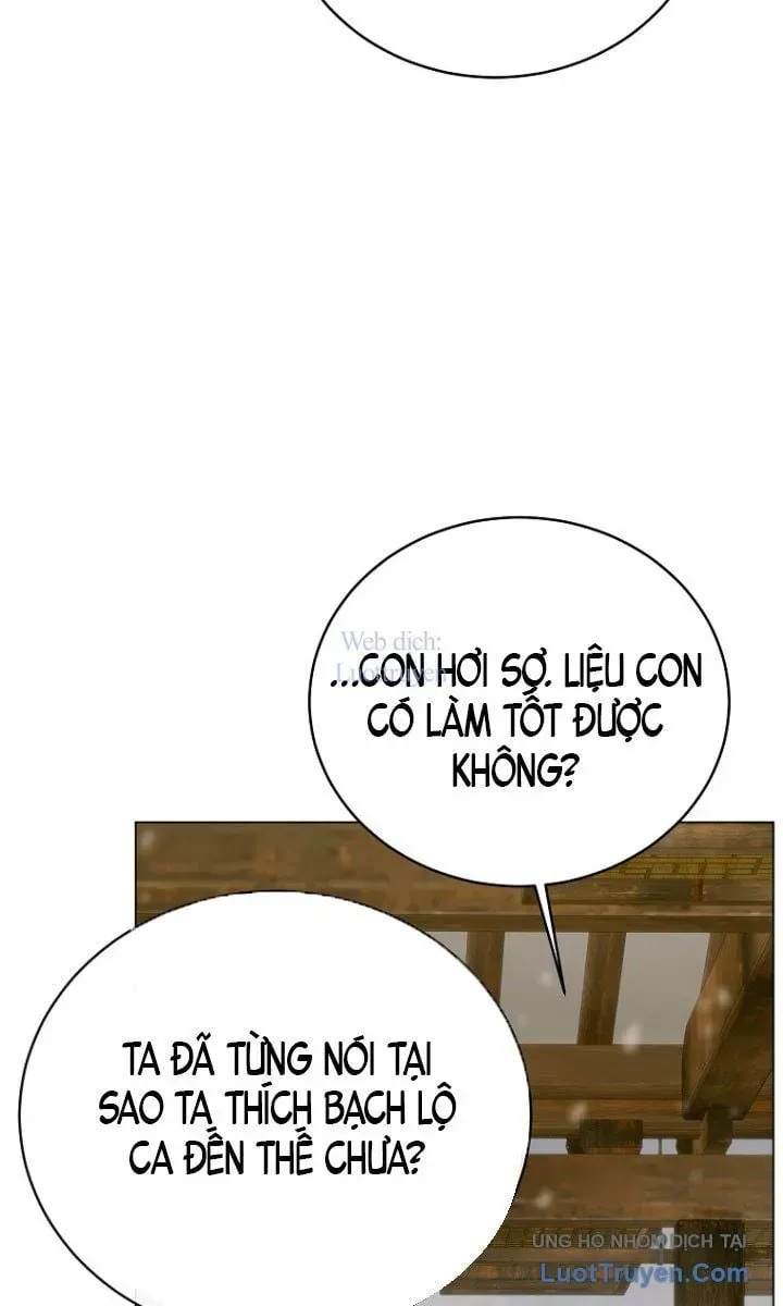 Hướng Dẫn Sinh Tồn Dành Cho Ranker - Chương 67 - Trang 54