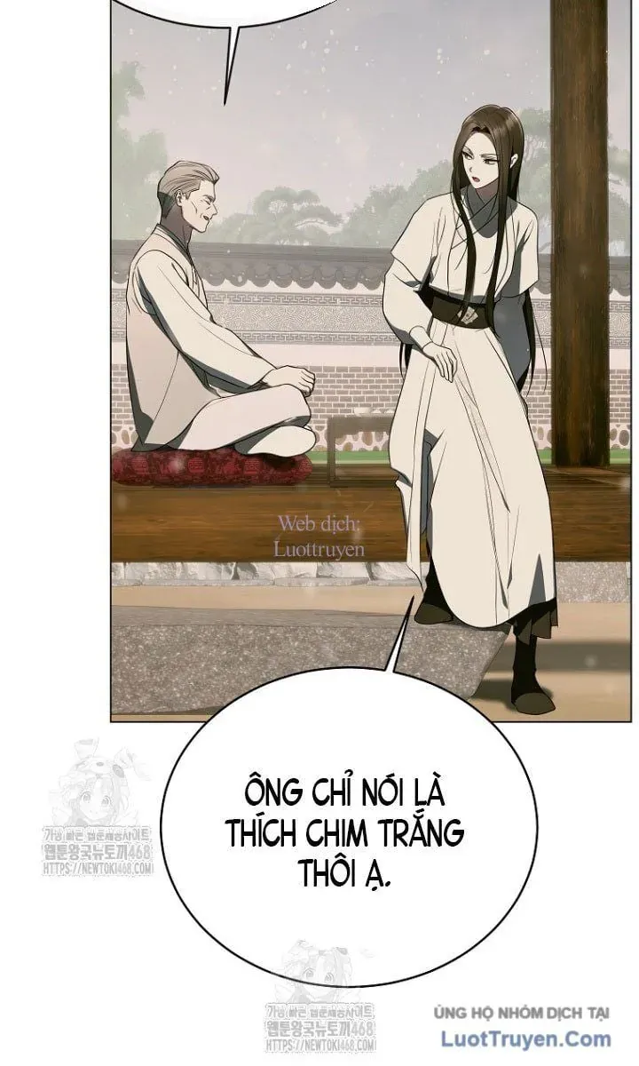 Hướng Dẫn Sinh Tồn Dành Cho Ranker - Chương 67 - Trang 55