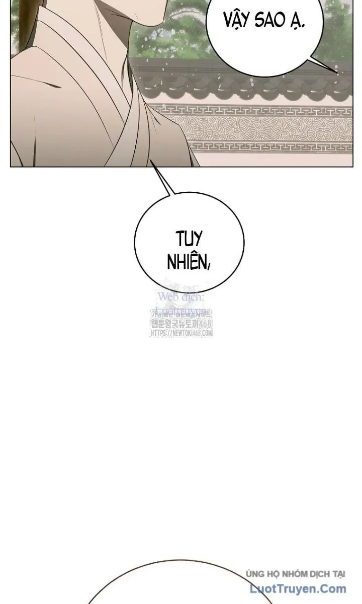 Hướng Dẫn Sinh Tồn Dành Cho Ranker - Chương 67 - Trang 57