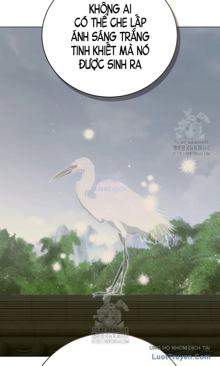 Hướng Dẫn Sinh Tồn Dành Cho Ranker - Chương 67 - Trang 58