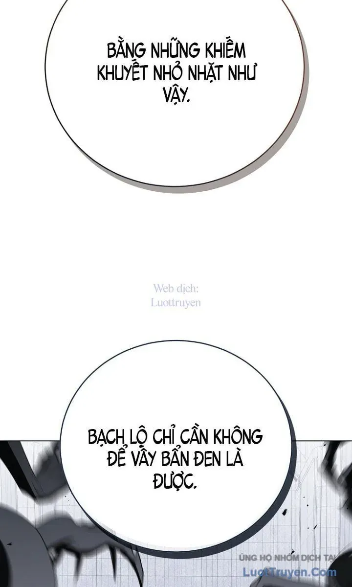 Hướng Dẫn Sinh Tồn Dành Cho Ranker - Chương 67 - Trang 59