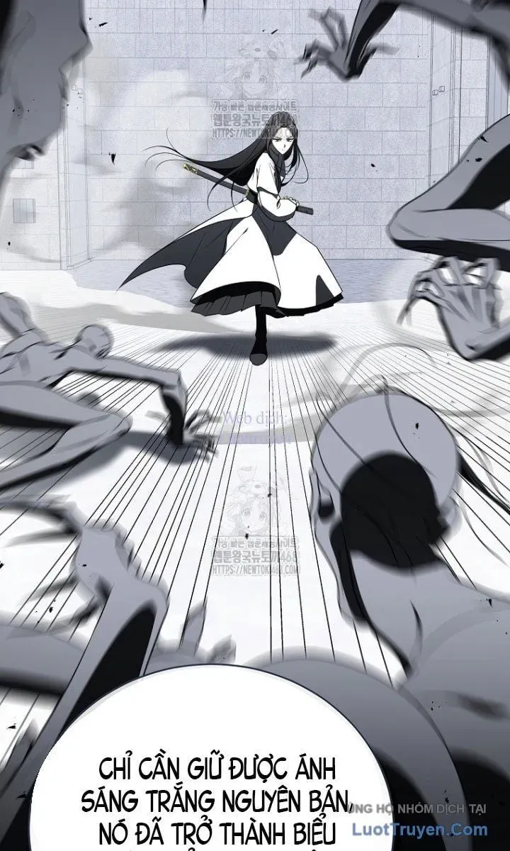 Hướng Dẫn Sinh Tồn Dành Cho Ranker - Chương 67 - Trang 60