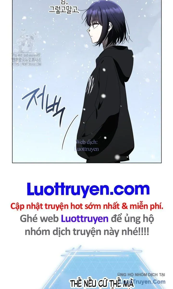 Hướng Dẫn Sinh Tồn Dành Cho Ranker - Chương 67 - Trang 7