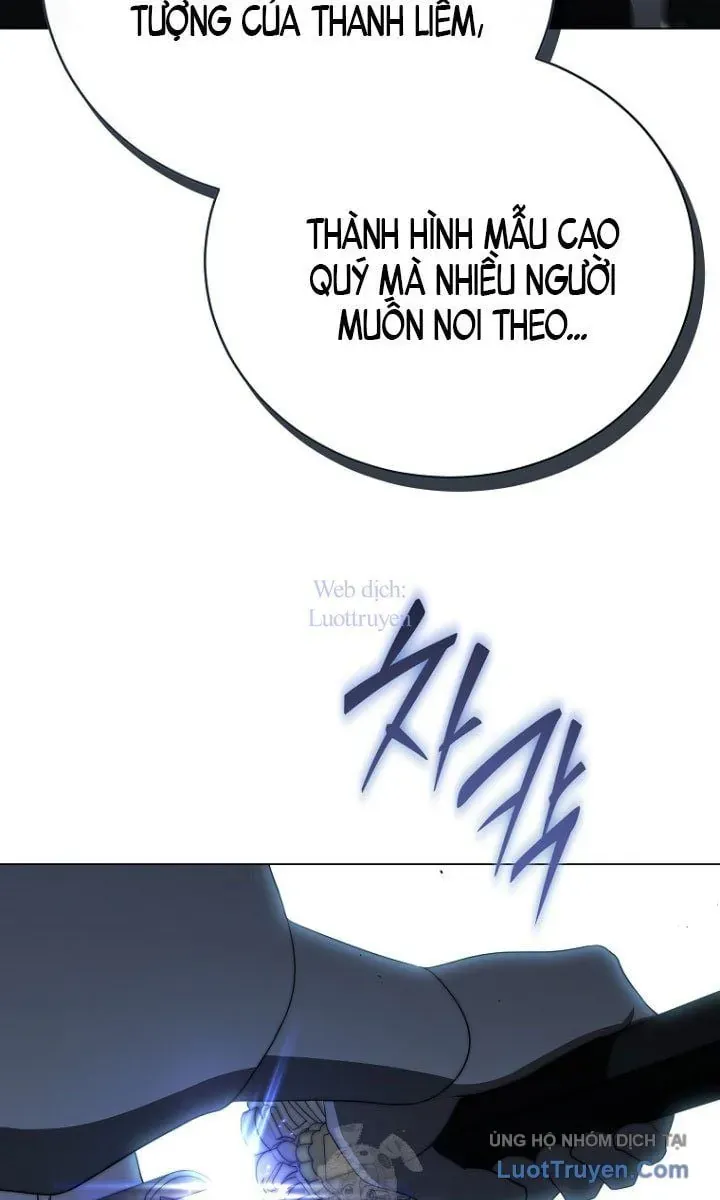 Hướng Dẫn Sinh Tồn Dành Cho Ranker - Chương 67 - Trang 61