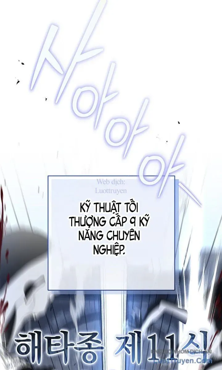 Hướng Dẫn Sinh Tồn Dành Cho Ranker - Chương 67 - Trang 63