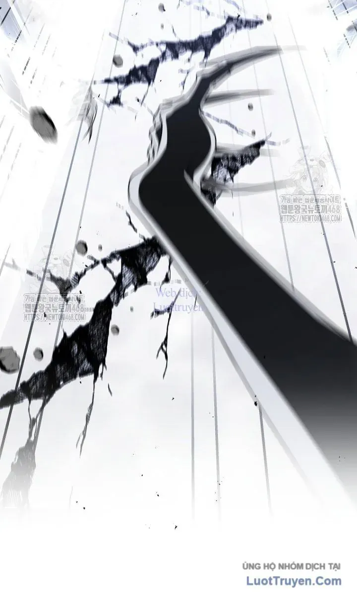 Hướng Dẫn Sinh Tồn Dành Cho Ranker - Chương 67 - Trang 65