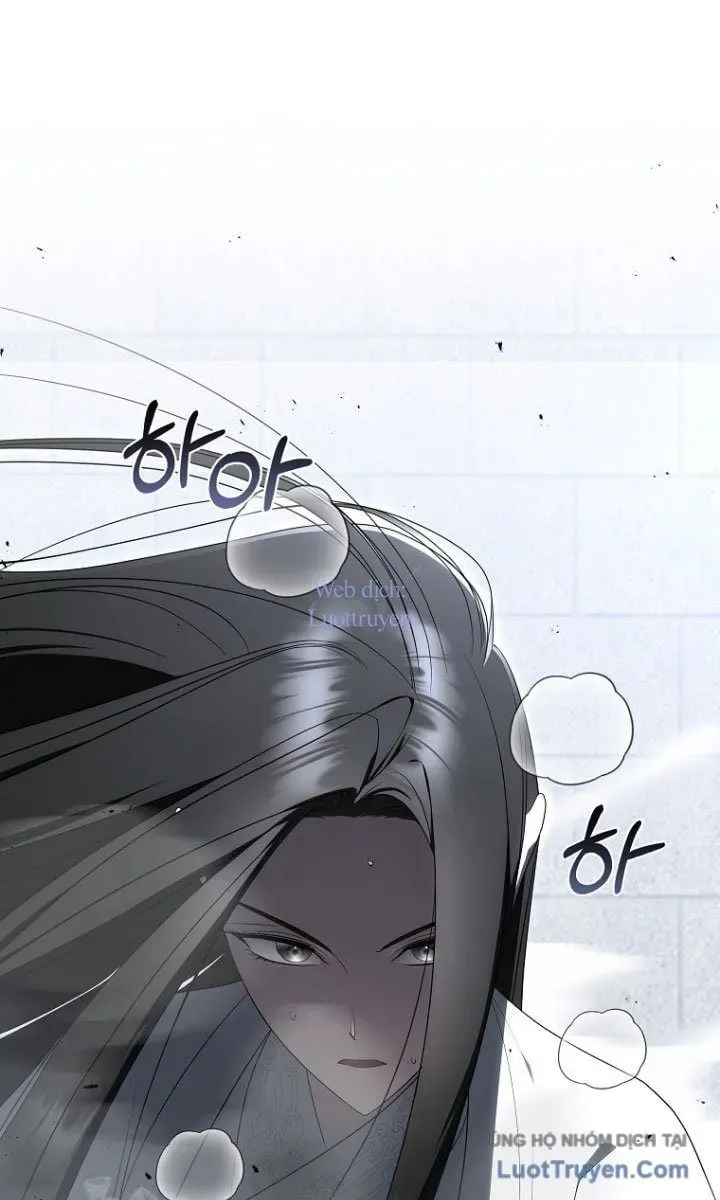 Hướng Dẫn Sinh Tồn Dành Cho Ranker - Chương 67 - Trang 66