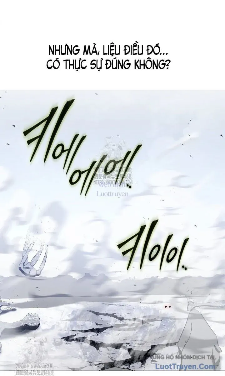 Hướng Dẫn Sinh Tồn Dành Cho Ranker - Chương 67 - Trang 68