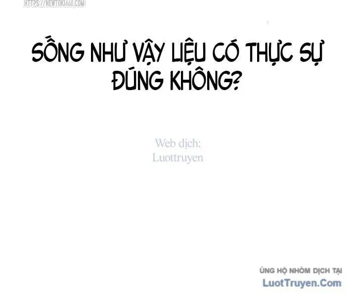 Hướng Dẫn Sinh Tồn Dành Cho Ranker - Chương 67 - Trang 69