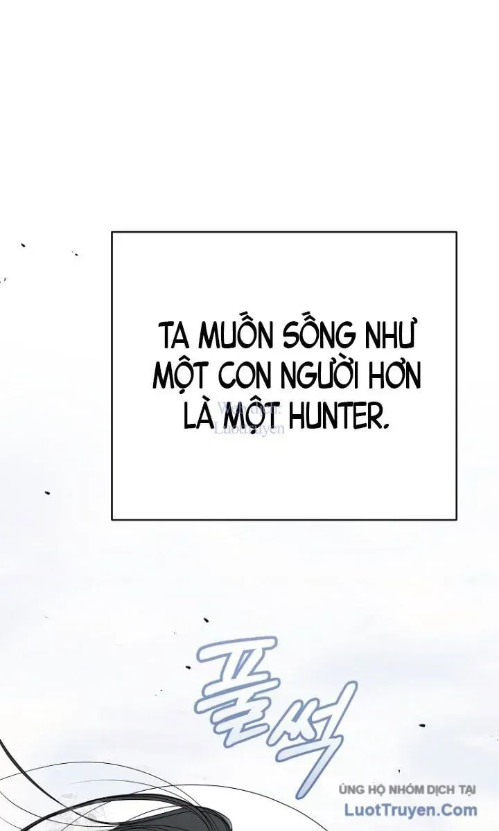 Hướng Dẫn Sinh Tồn Dành Cho Ranker - Chương 67 - Trang 70