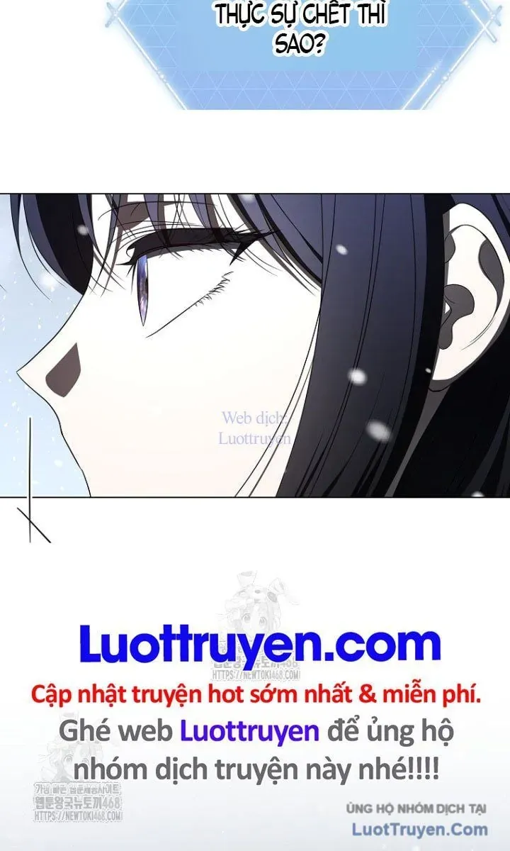 Hướng Dẫn Sinh Tồn Dành Cho Ranker - Chương 67 - Trang 8