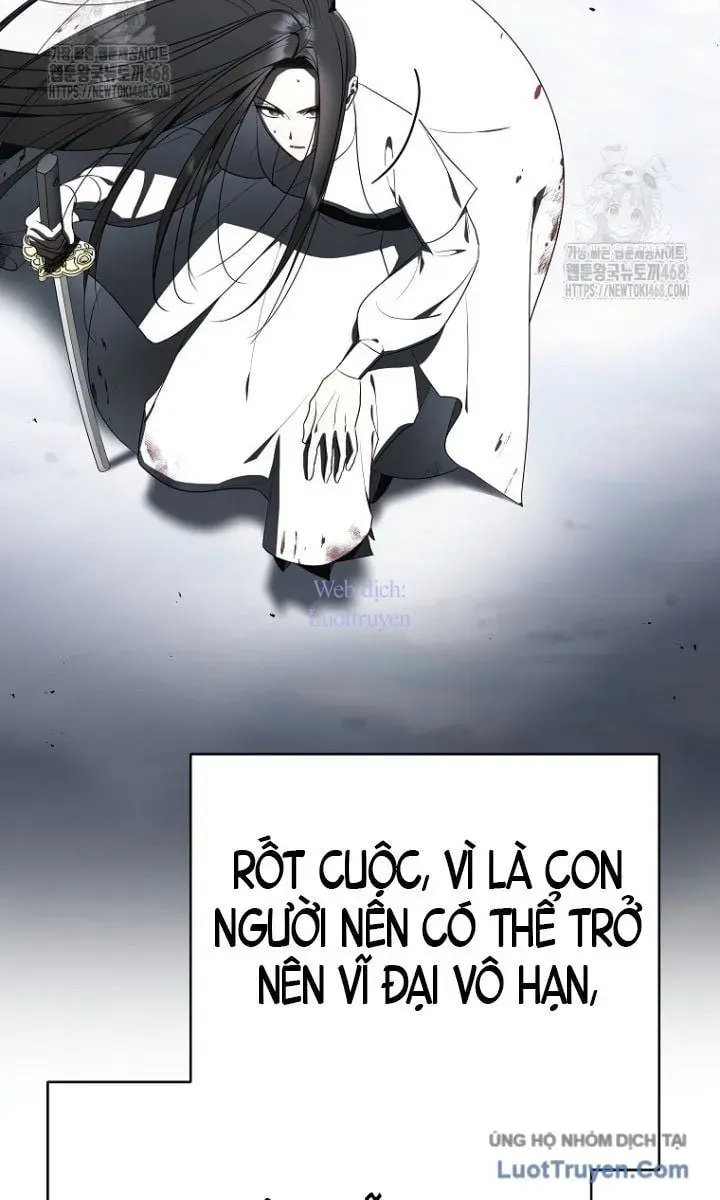 Hướng Dẫn Sinh Tồn Dành Cho Ranker - Chương 67 - Trang 71