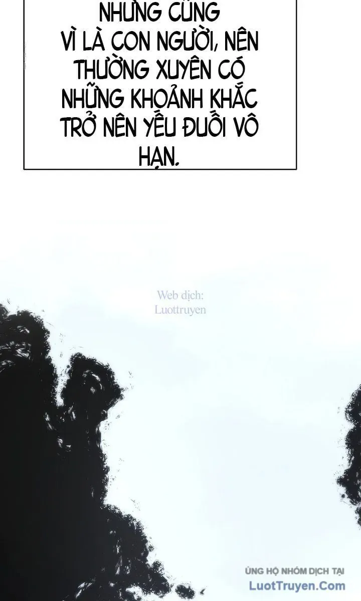 Hướng Dẫn Sinh Tồn Dành Cho Ranker - Chương 67 - Trang 72