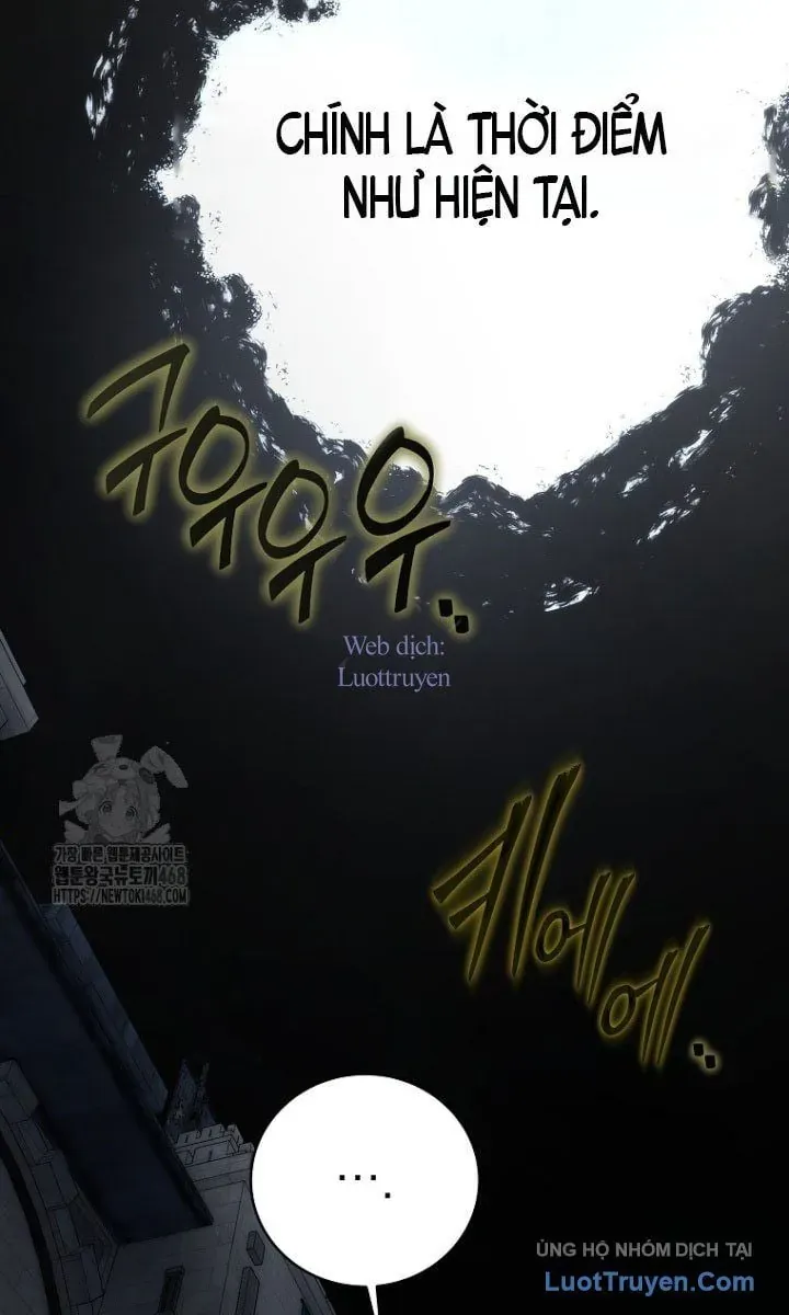 Hướng Dẫn Sinh Tồn Dành Cho Ranker - Chương 67 - Trang 73