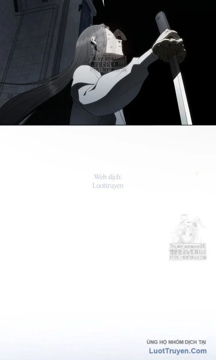 Hướng Dẫn Sinh Tồn Dành Cho Ranker - Chương 67 - Trang 74