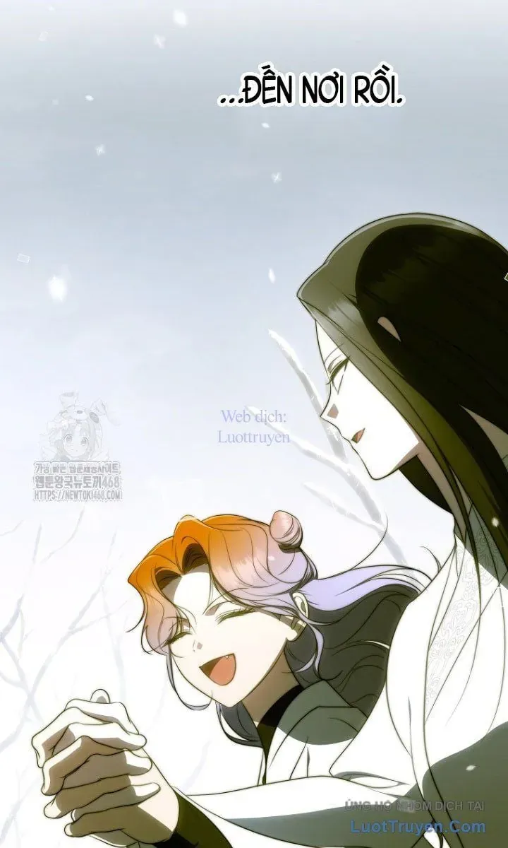 Hướng Dẫn Sinh Tồn Dành Cho Ranker - Chương 67 - Trang 75