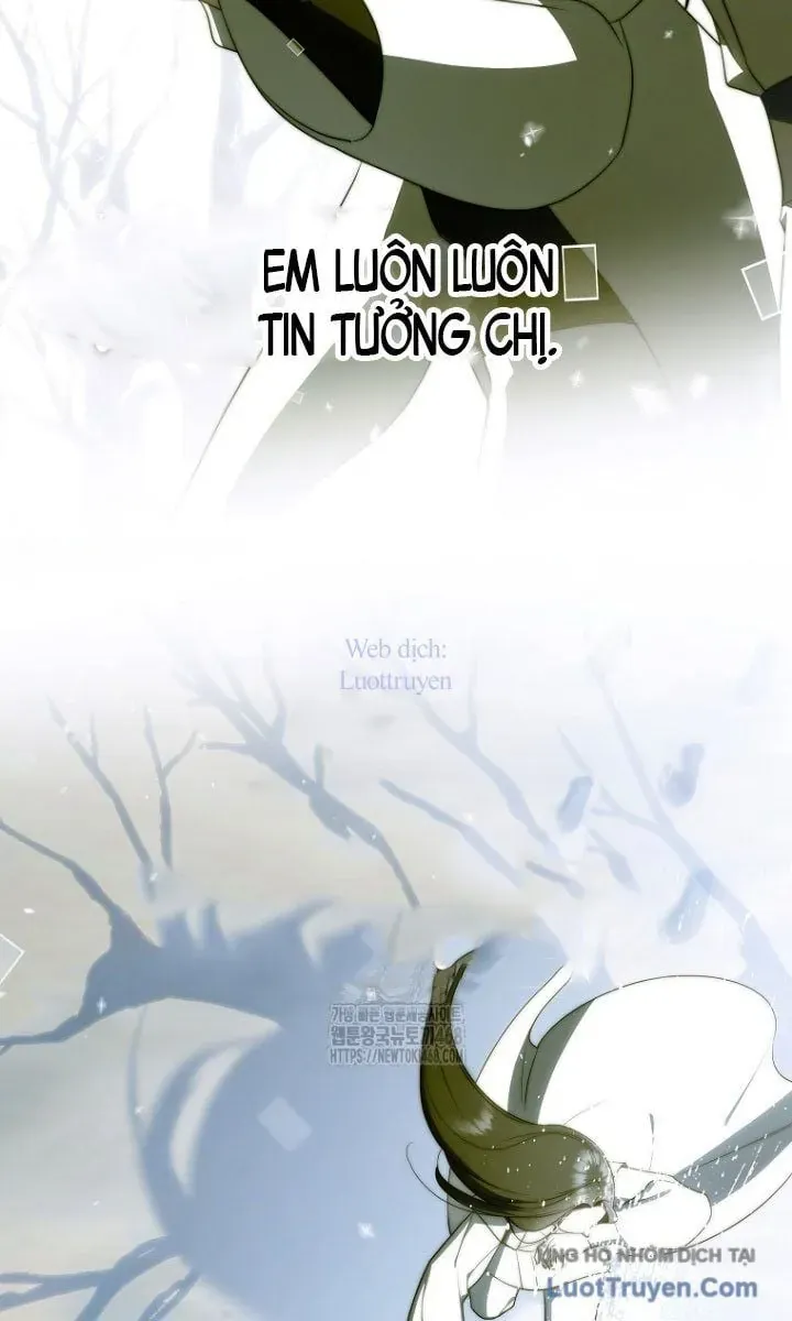 Hướng Dẫn Sinh Tồn Dành Cho Ranker - Chương 67 - Trang 76