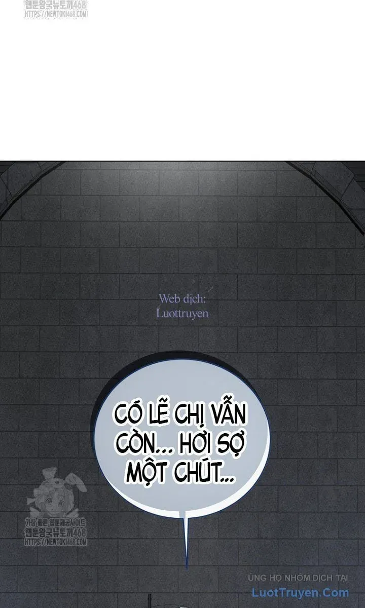 Hướng Dẫn Sinh Tồn Dành Cho Ranker - Chương 67 - Trang 78