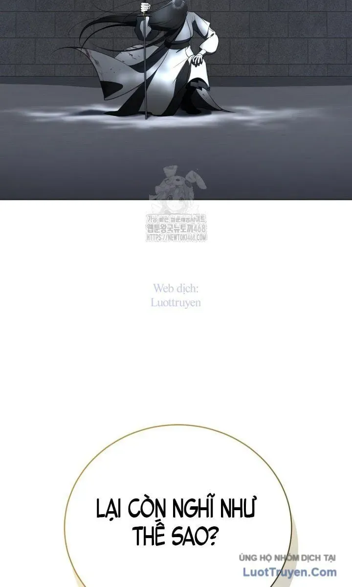 Hướng Dẫn Sinh Tồn Dành Cho Ranker - Chương 67 - Trang 79