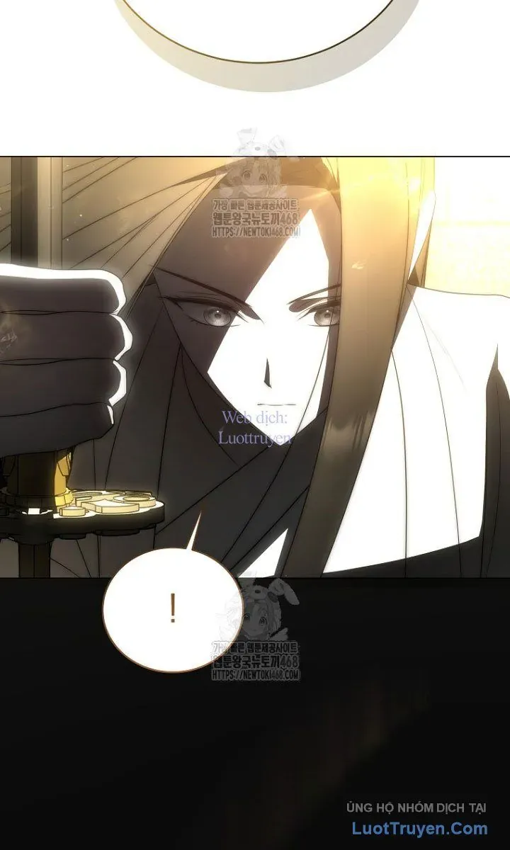 Hướng Dẫn Sinh Tồn Dành Cho Ranker - Chương 67 - Trang 80