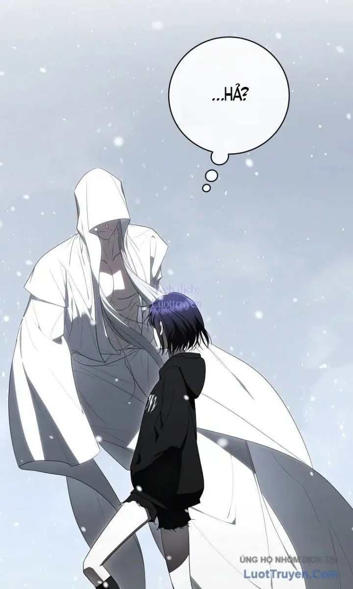 Hướng Dẫn Sinh Tồn Dành Cho Ranker - Chương 67 - Trang 9