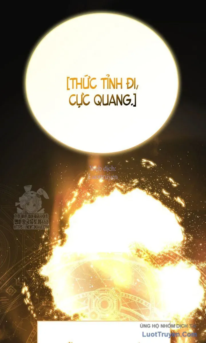 Hướng Dẫn Sinh Tồn Dành Cho Ranker - Chương 67 - Trang 81