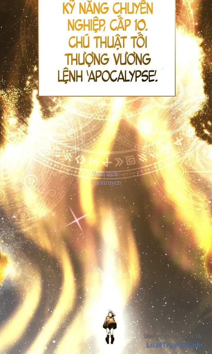 Hướng Dẫn Sinh Tồn Dành Cho Ranker - Chương 67 - Trang 82